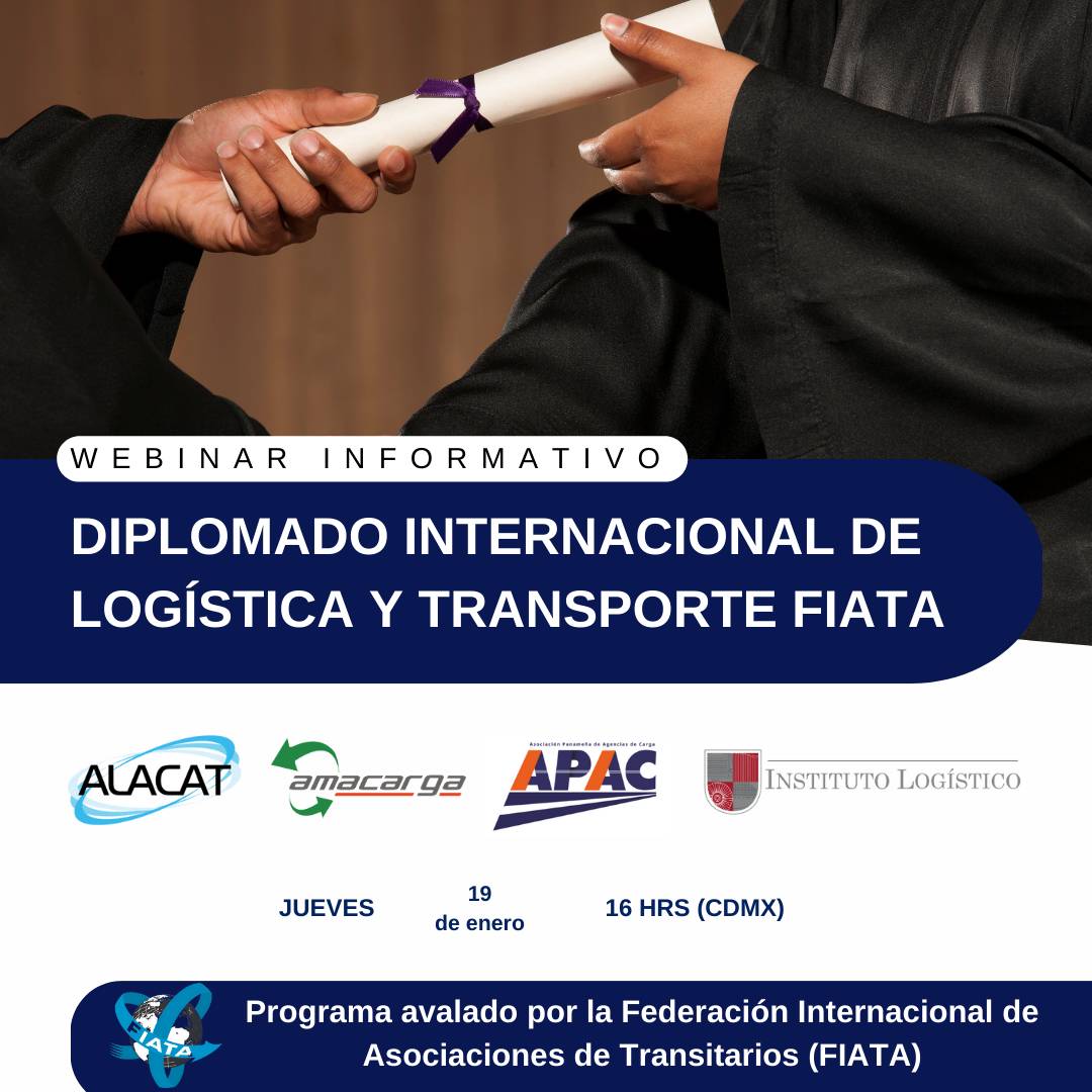 imagen-p
